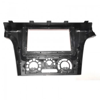 Переходная рамка Incar RMS-FC891