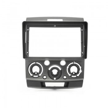 Переходная рамка Incar RMZ-FC426