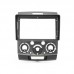 Переходная рамка Incar RMZ-FC426 Переходная рамка Incar RMZ-FC426