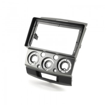 Переходная рамка Incar RMZ-FC426