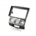 Переходная рамка Incar RMZ-FC426 Переходная рамка Incar RMZ-FC426