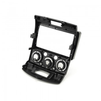 Переходная рамка Incar RMZ-FC426
