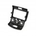 Переходная рамка Incar RMZ-FC426 Переходная рамка Incar RMZ-FC426