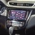 Переходная рамка Incar RNS-FC466 Переходная рамка Incar RNS-FC466