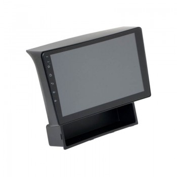 Переходная рамка Incar RNS-FC669