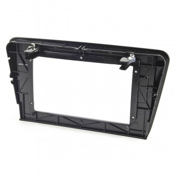 Переходная рамка Incar RSC-FC486
