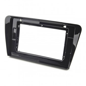 Переходная рамка Incar RSC-FC486