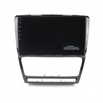 Переходная рамка Incar RSC-FC487