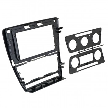 Переходная рамка Incar RSC-FC487