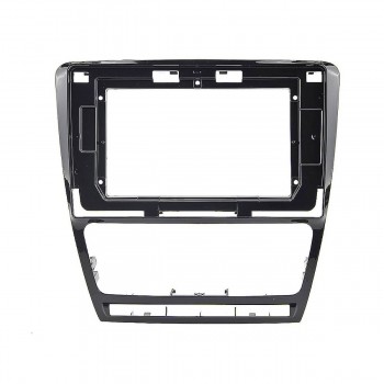 Переходная рамка Incar RSC-FC487