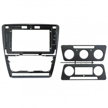 Переходная рамка Incar RSC-FC487