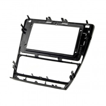 Переходная рамка Incar RSC-FC487