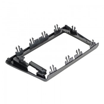 Переходная рамка Incar RSC-FC491