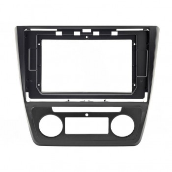 Переходная рамка Incar RSC-FC788