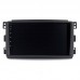 Переходная рамка Incar RSM-FC608 Переходная рамка Incar RSM-FC608