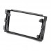 Переходная рамка Incar RSM-FC608 Переходная рамка Incar RSM-FC608