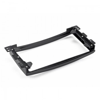 Переходная рамка Incar RSM-FC608