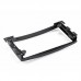 Переходная рамка Incar RSM-FC608 Переходная рамка Incar RSM-FC608