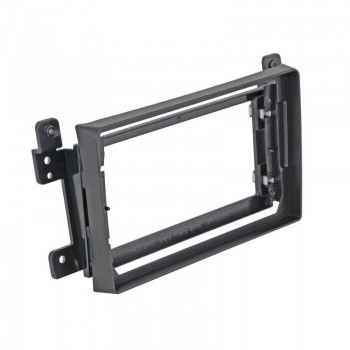 Переходная рамка Incar RSZ-FC511