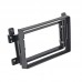 Переходная рамка Incar RSZ-FC511 Переходная рамка Incar RSZ-FC511