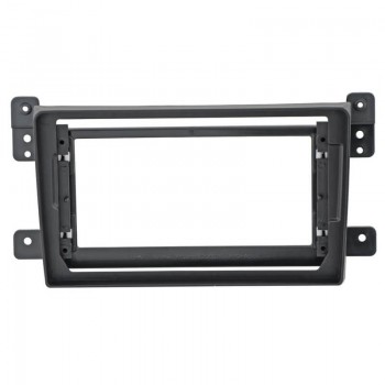 Переходная рамка Incar RSZ-FC511