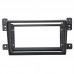 Переходная рамка Incar RSZ-FC511 Переходная рамка Incar RSZ-FC511