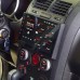 Переходная рамка Incar RSZ-FC511 Переходная рамка Incar RSZ-FC511