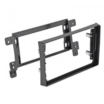 Переходная рамка Incar RSZ-FC511