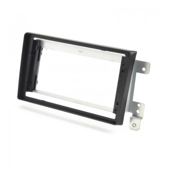 Переходная рамка Incar RSZ-FC511