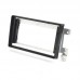 Переходная рамка Incar RSZ-FC511 Переходная рамка Incar RSZ-FC511