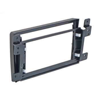 Переходная рамка Incar RSZ-FC511