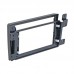 Переходная рамка Incar RSZ-FC511 Переходная рамка Incar RSZ-FC511