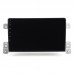 Переходная рамка Incar RSZ-FC511 Переходная рамка Incar RSZ-FC511