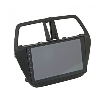 Переходная рамка Incar RSZ-FC513