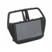 Переходная рамка Incar RSZ-FC513 Переходная рамка Incar RSZ-FC513