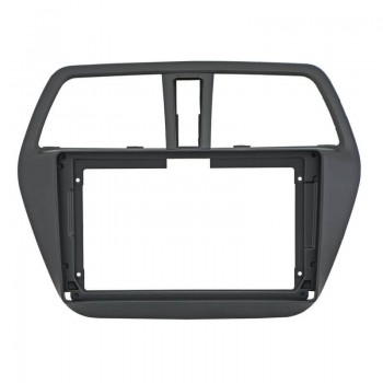 Переходная рамка Incar RSZ-FC513