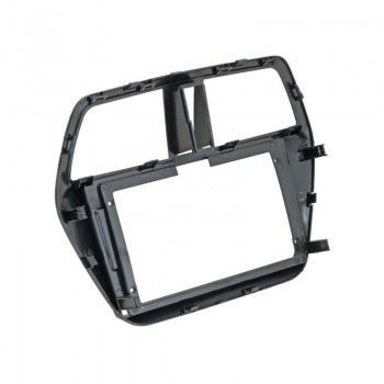 Переходная рамка Incar RSZ-FC513