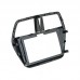 Переходная рамка Incar RSZ-FC513 Переходная рамка Incar RSZ-FC513