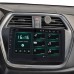 Переходная рамка Incar RSZ-FC513 Переходная рамка Incar RSZ-FC513