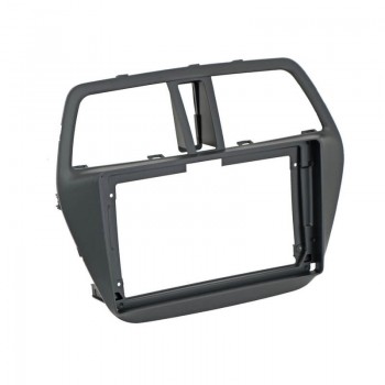 Переходная рамка Incar RSZ-FC513