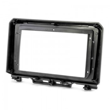 Переходная рамка Incar RSZ-FC514