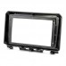 Переходная рамка Incar RSZ-FC514 Переходная рамка Incar RSZ-FC514