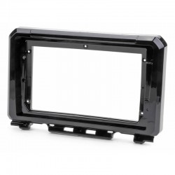 Incar RSZ-FC514