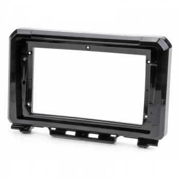 Переходная рамка Incar RSZ-FC514