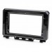 Переходная рамка Incar RSZ-FC514 Переходная рамка Incar RSZ-FC514