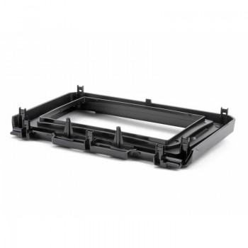 Переходная рамка Incar RSZ-FC514