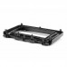 Переходная рамка Incar RSZ-FC514 Переходная рамка Incar RSZ-FC514
