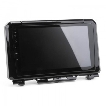 Переходная рамка Incar RSZ-FC514