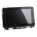 Переходная рамка Incar RSZ-FC514 Переходная рамка Incar RSZ-FC514