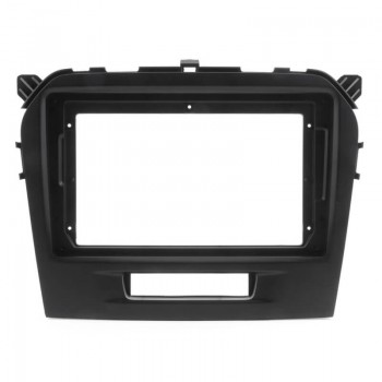 Переходная рамка Incar RSZ-FC515